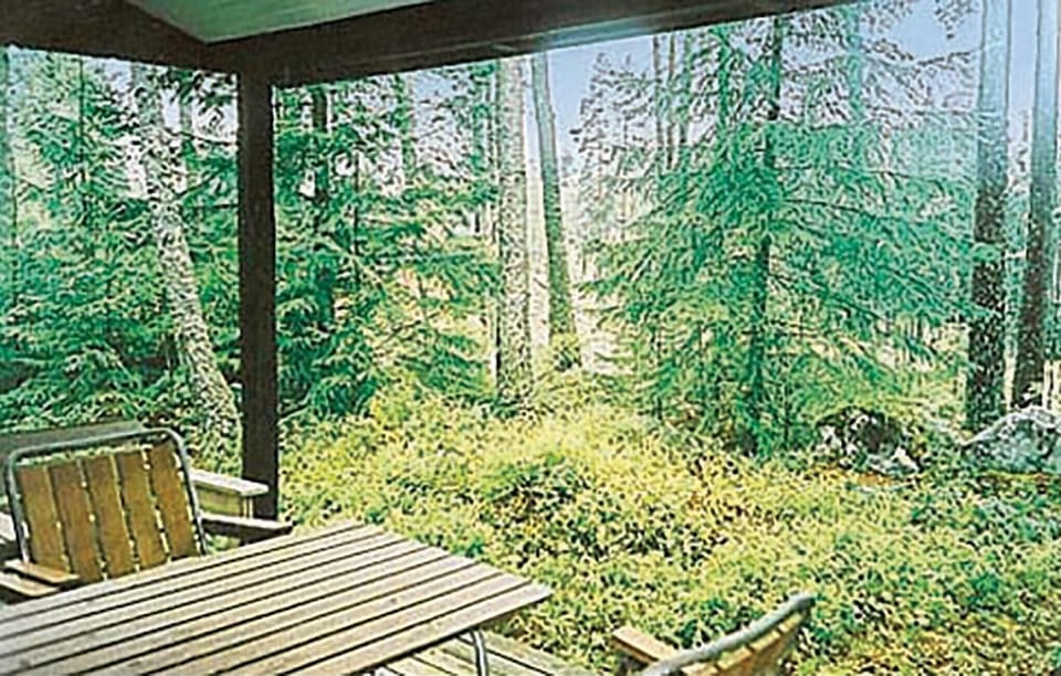 view-from-room