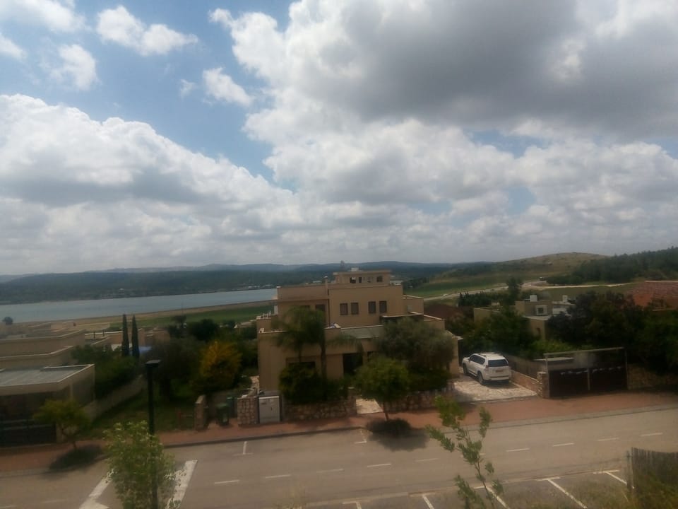 Panorama 2