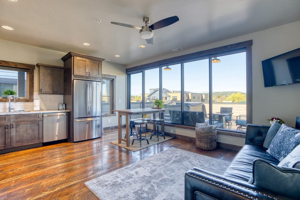 309Central302(9)
