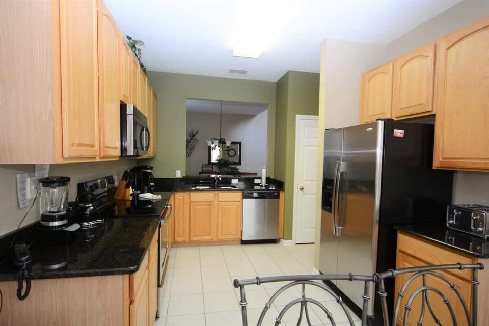 5-Bedroom-Orlando-Pool-Home-Windsor-Hills-Resort-Kissimmee-Florida 
