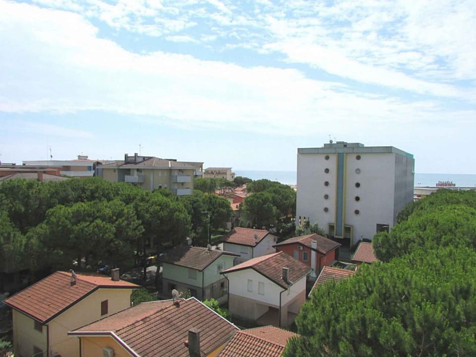 external view