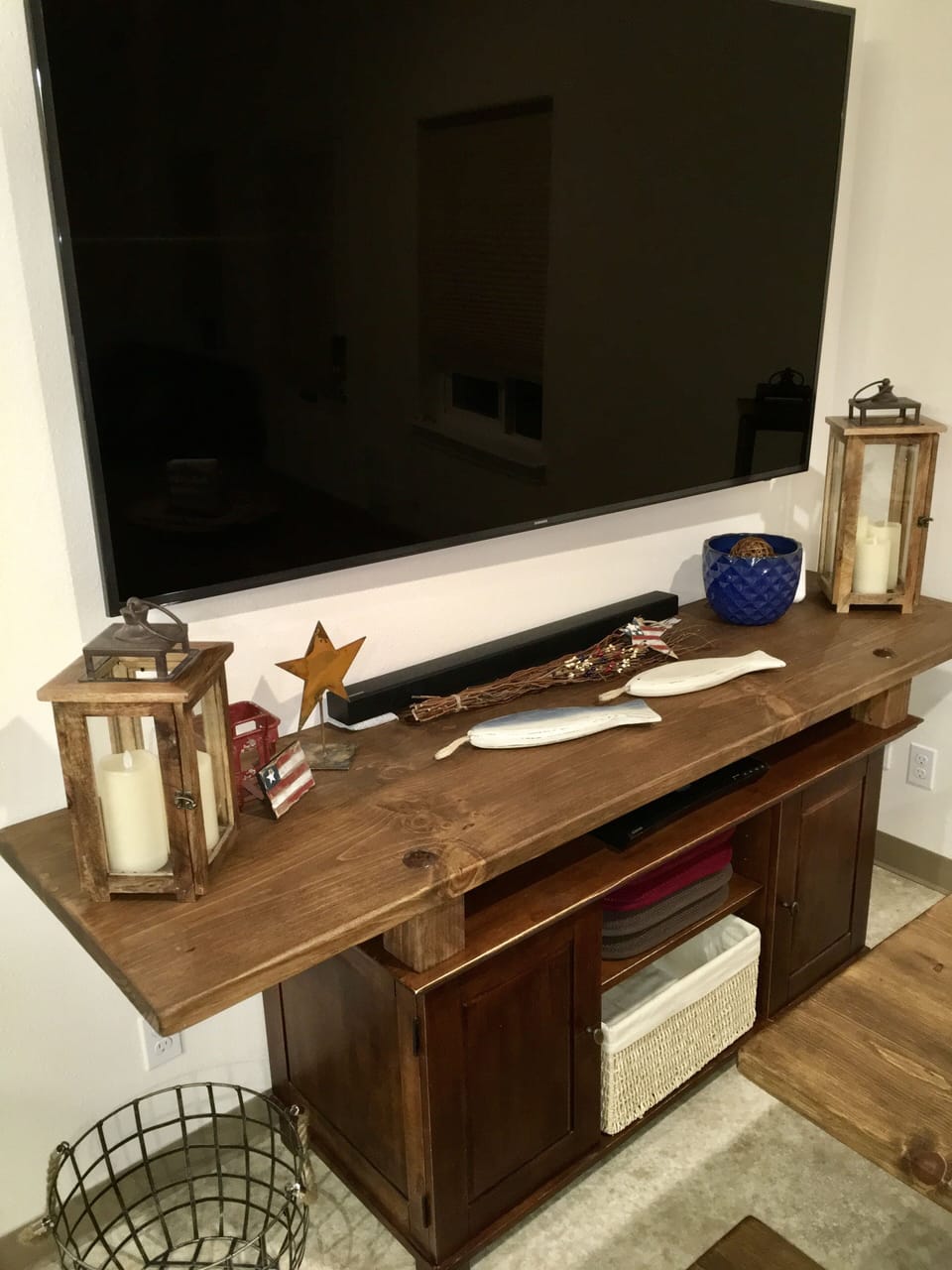 Television