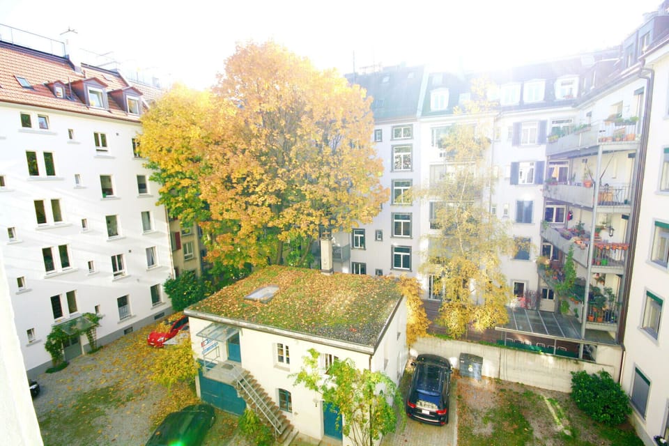 Others