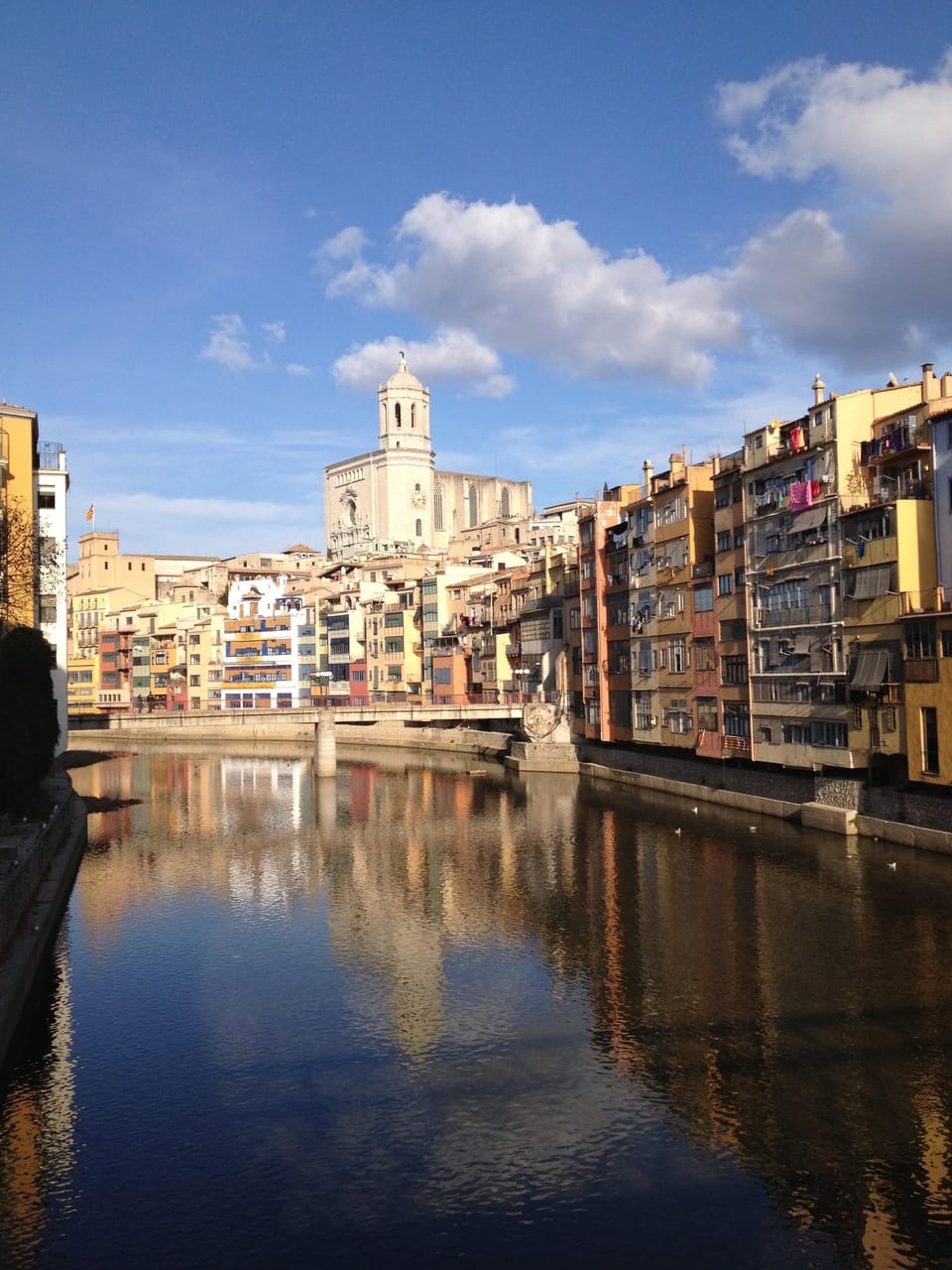 Girona