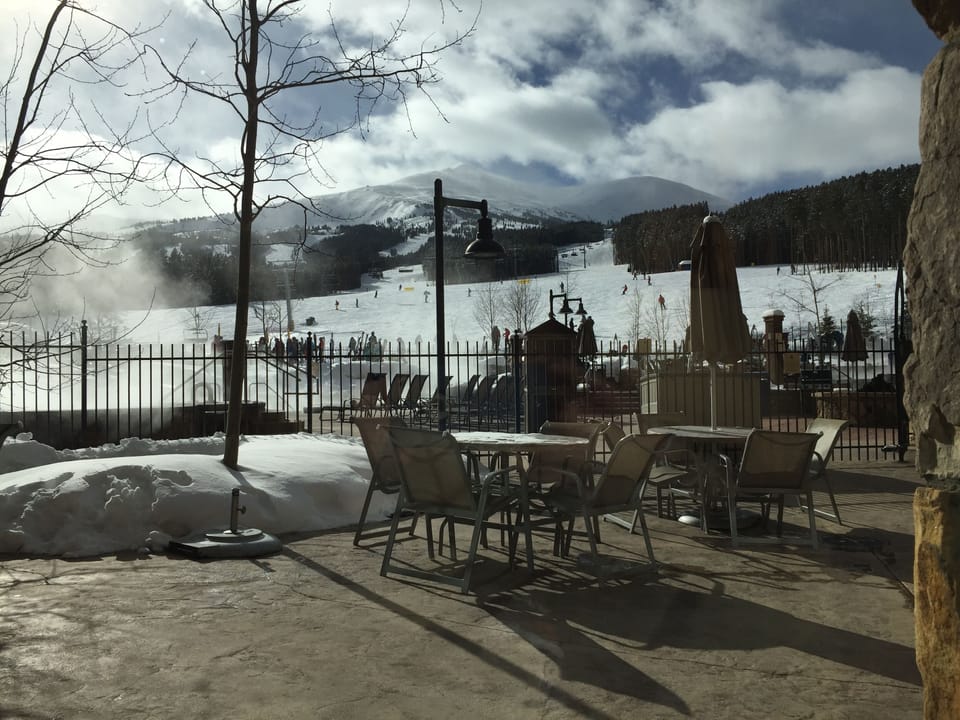 February, 2016
