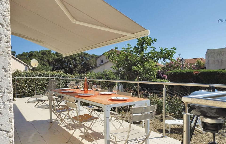 balcony-terrace