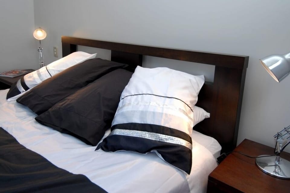 Quality Linen