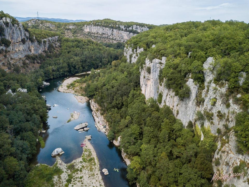 Region [summer] (>5 km)