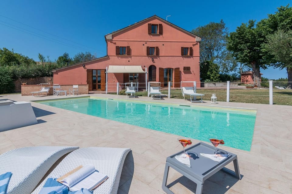 Casa Rossa 14 (6274)