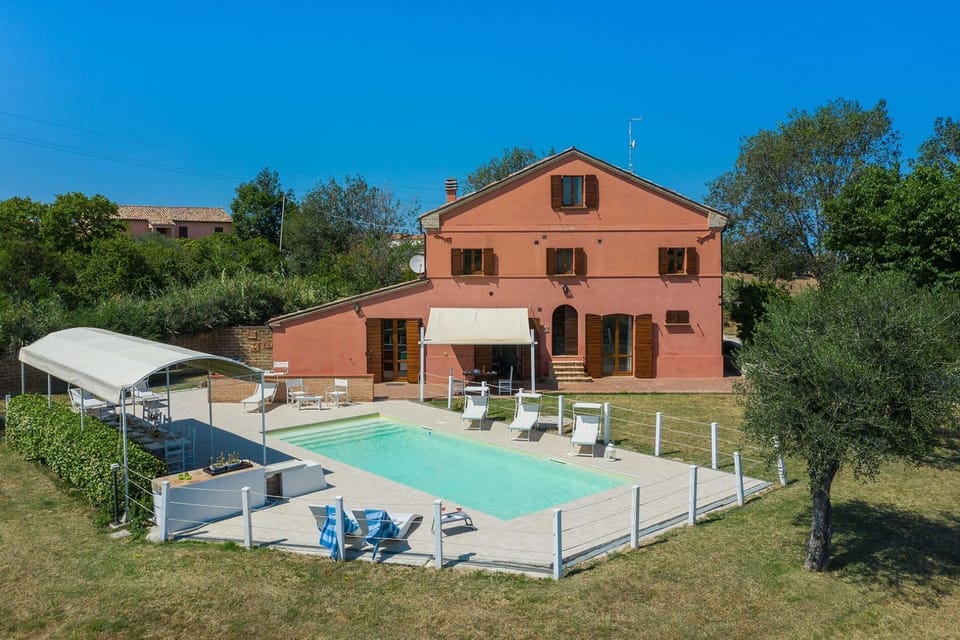 Casa Rossa 14 (6281)