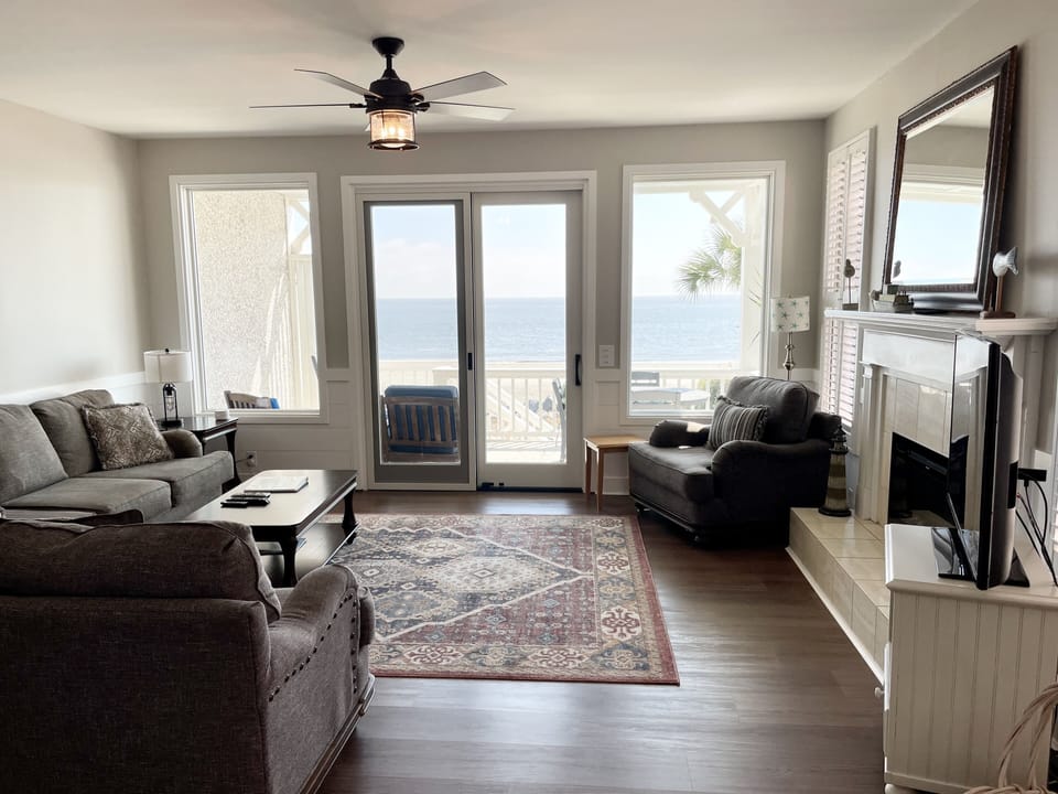 All New Pella Doors & Windows April 2024