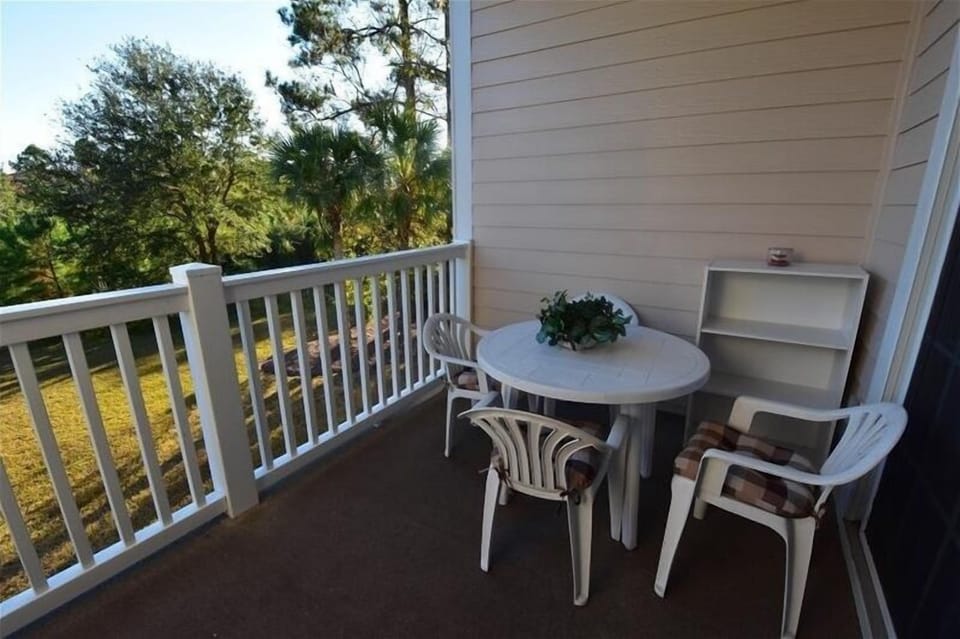 Lanai