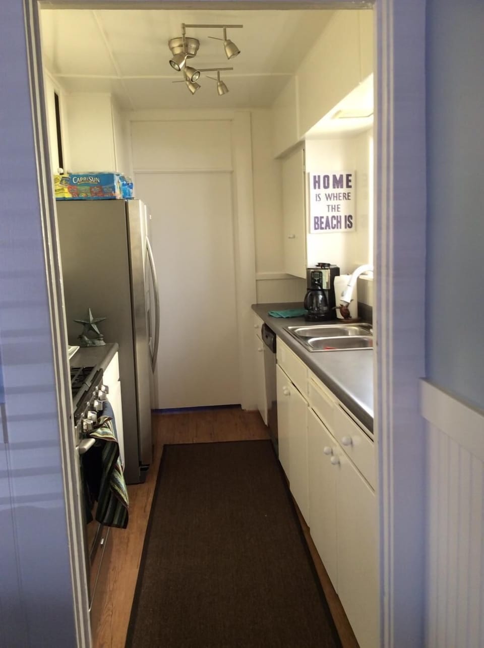 Kitchen 3