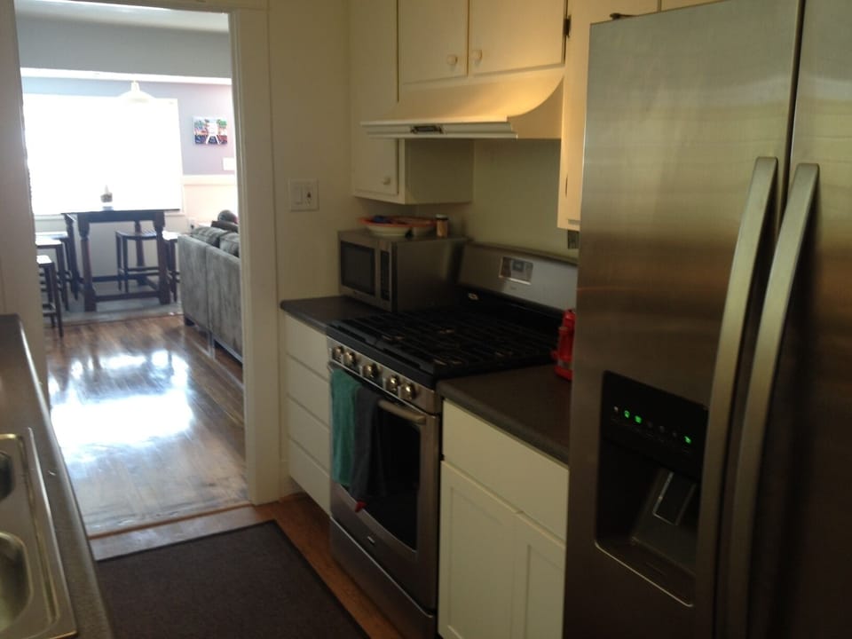 Kitchen 2