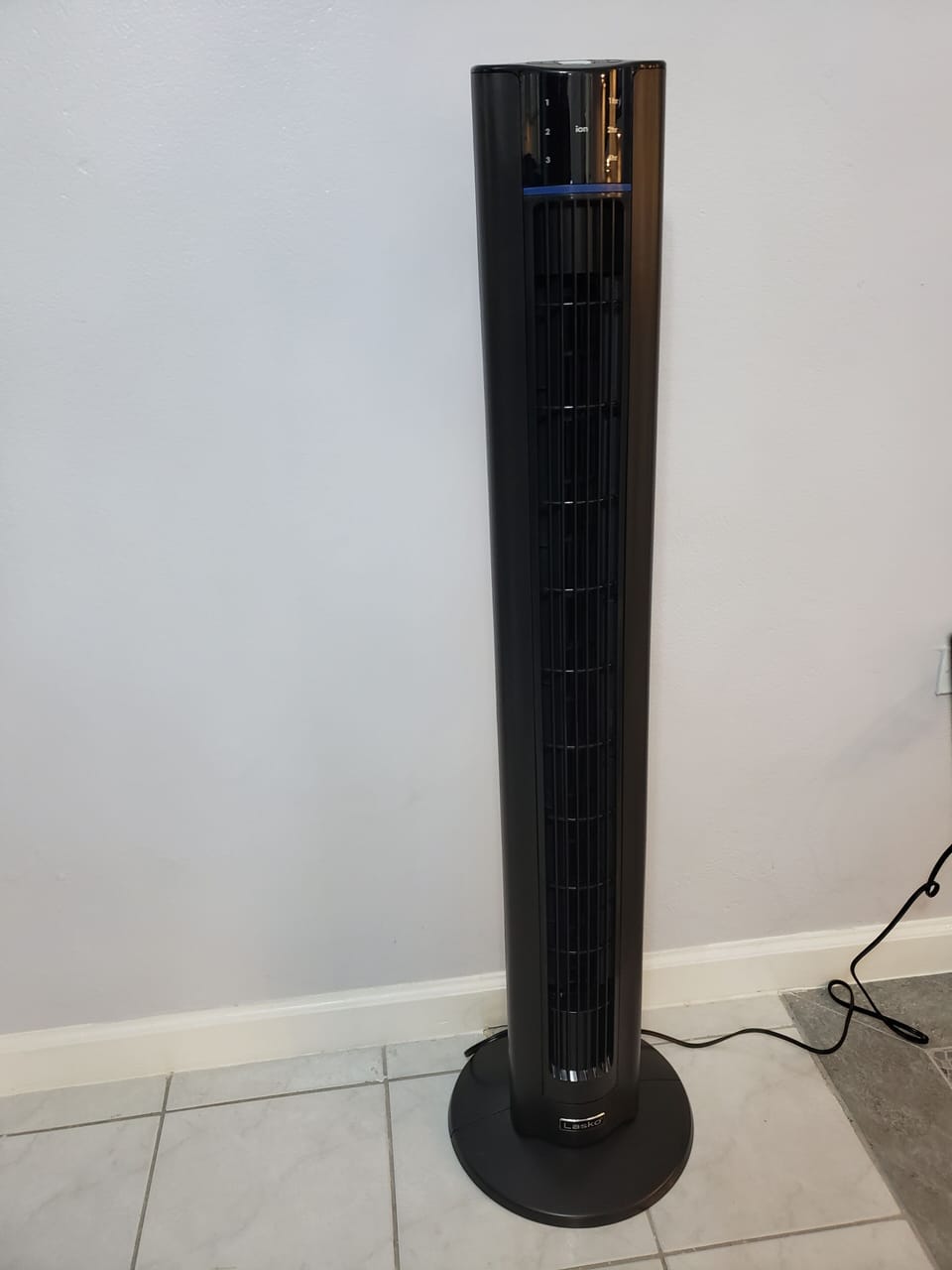 Fan