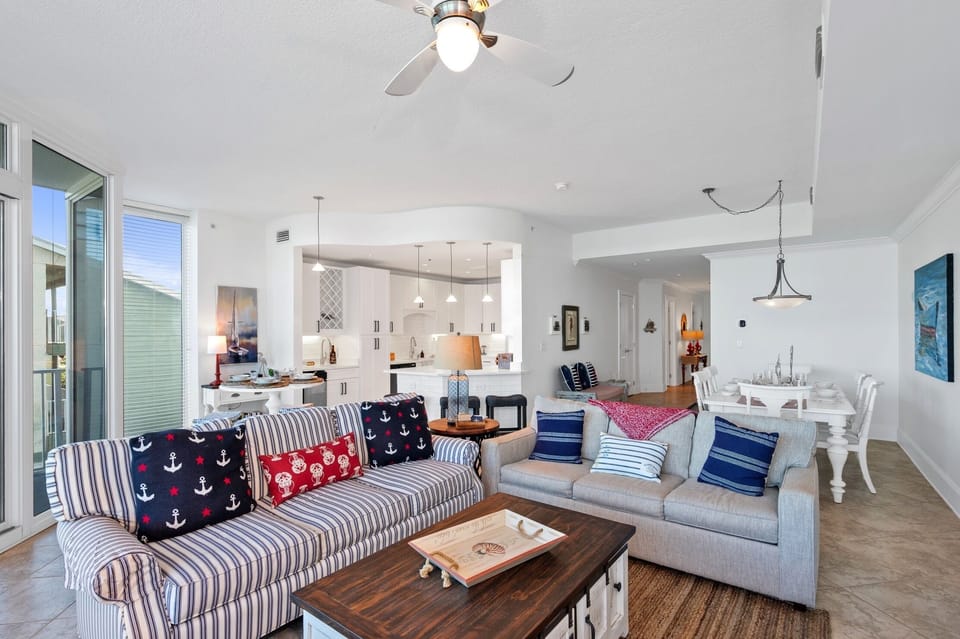 2 full size couches