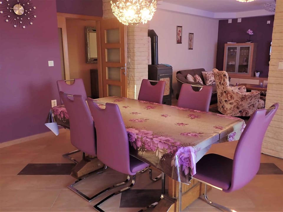 dinette