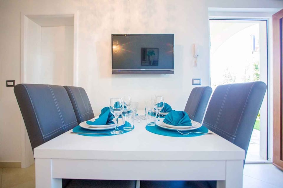 dinette