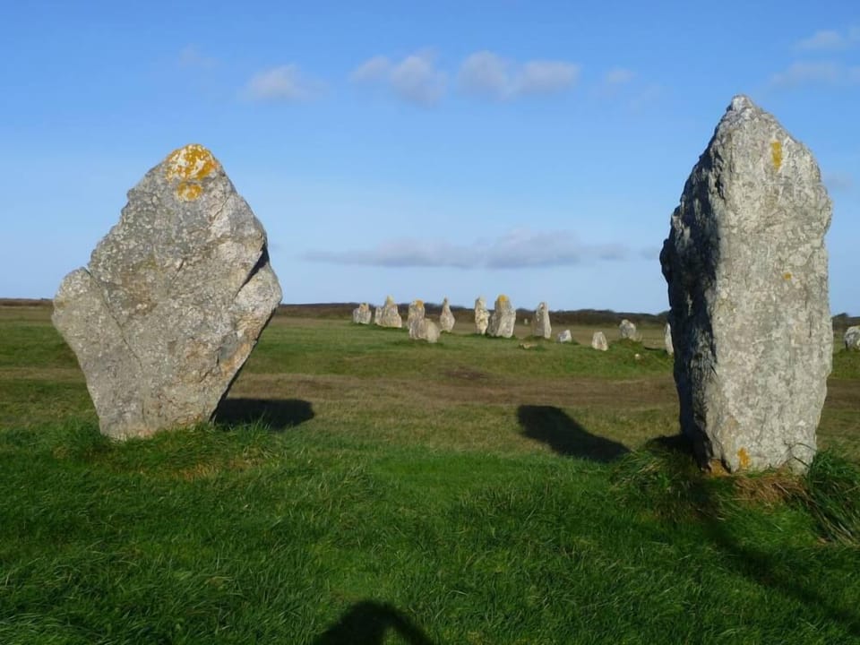 cultural heritage