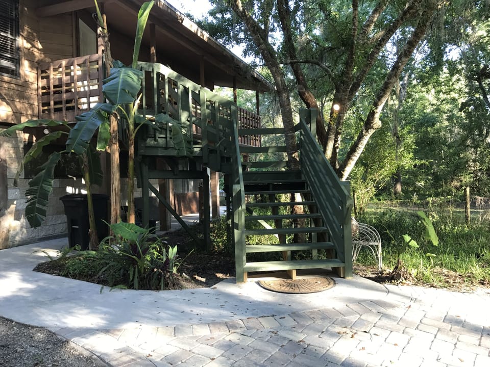 2nd Floor: Accommodations
1st Floor: Amenities (coming soon)