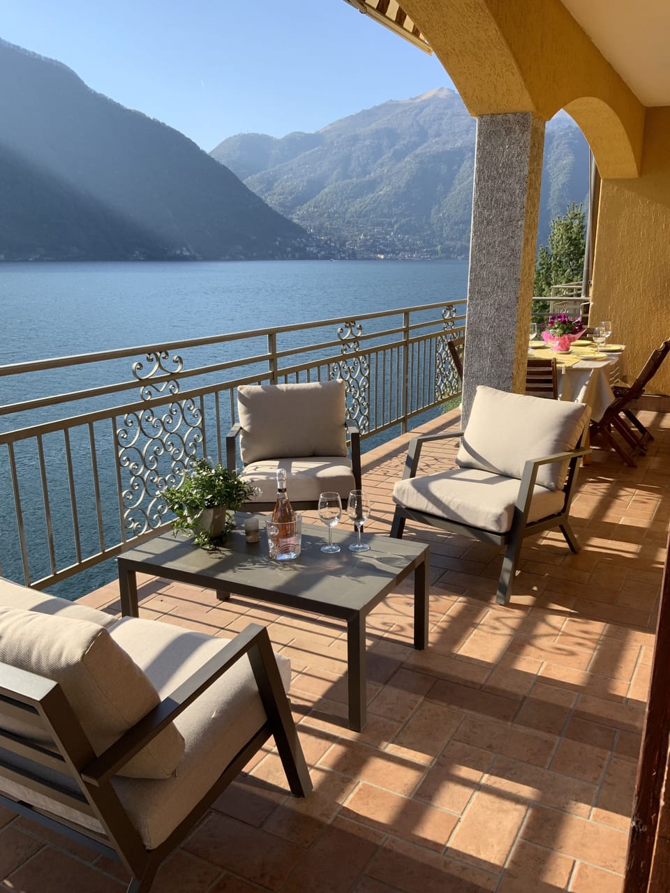 Aperitivo anyone?