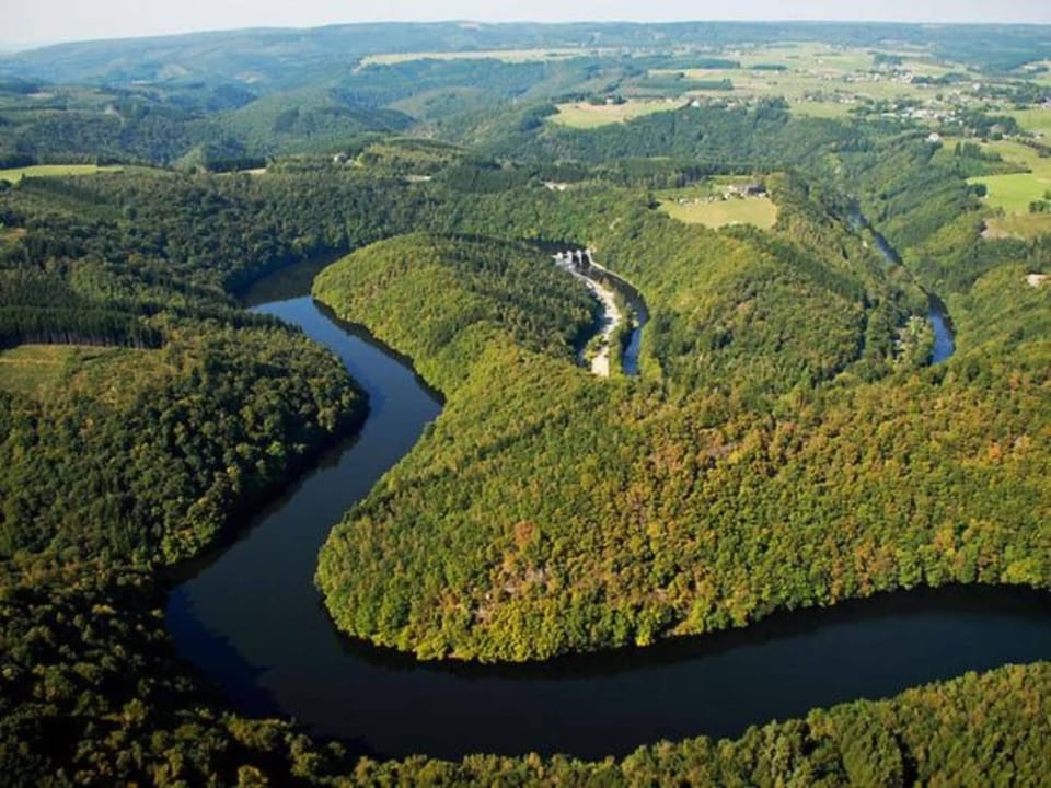 Region [summer] (>5 km)