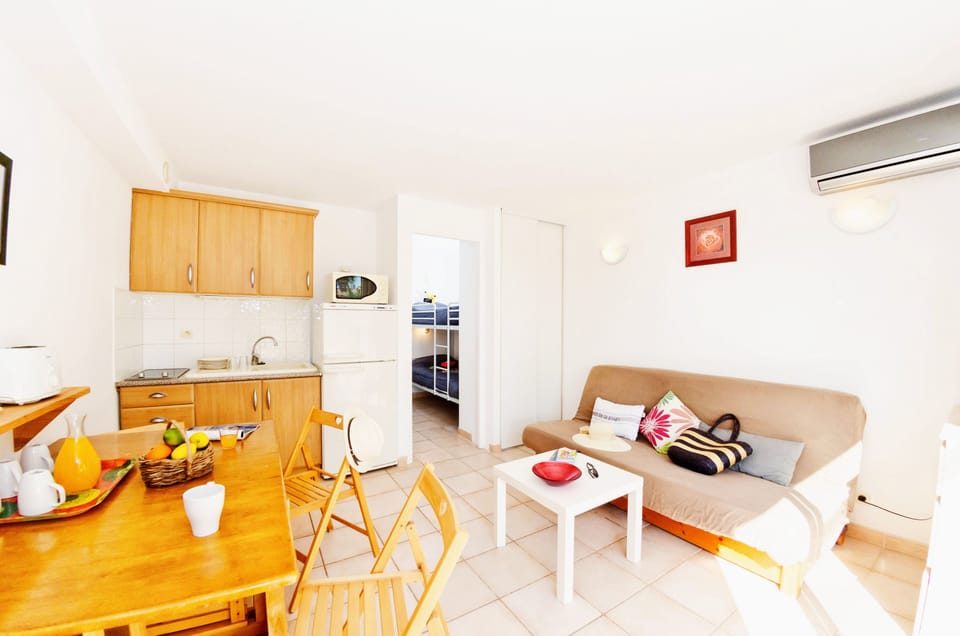 ARGENTIERE-CLUB: Your apartment - Website: www.argentiere-club.com