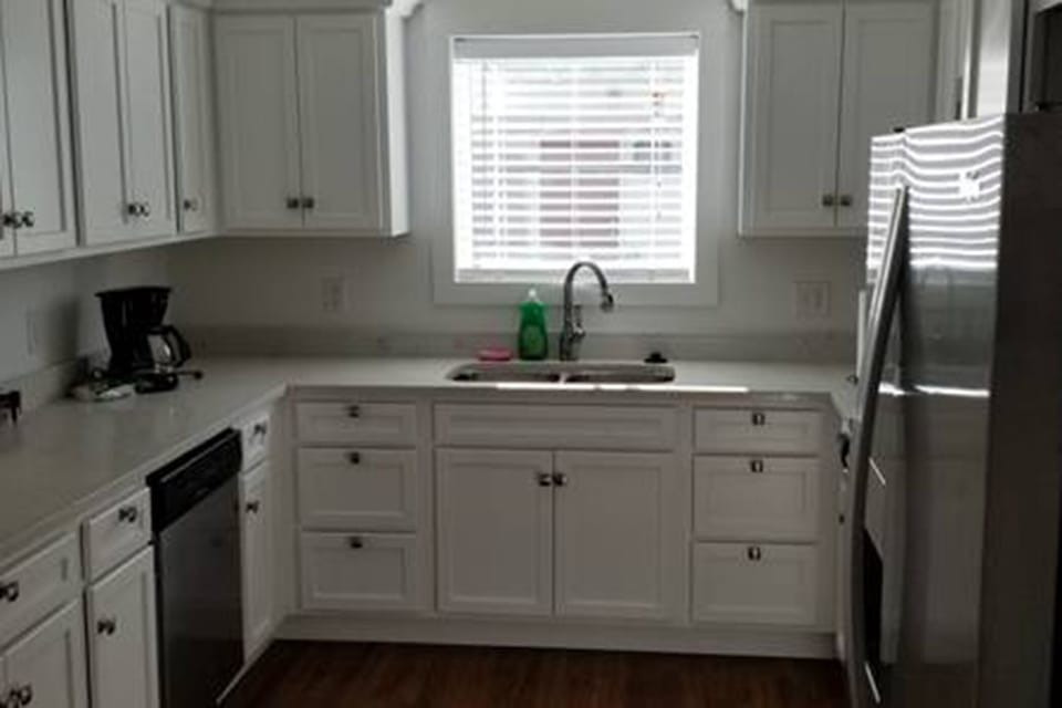 Kitchen 2