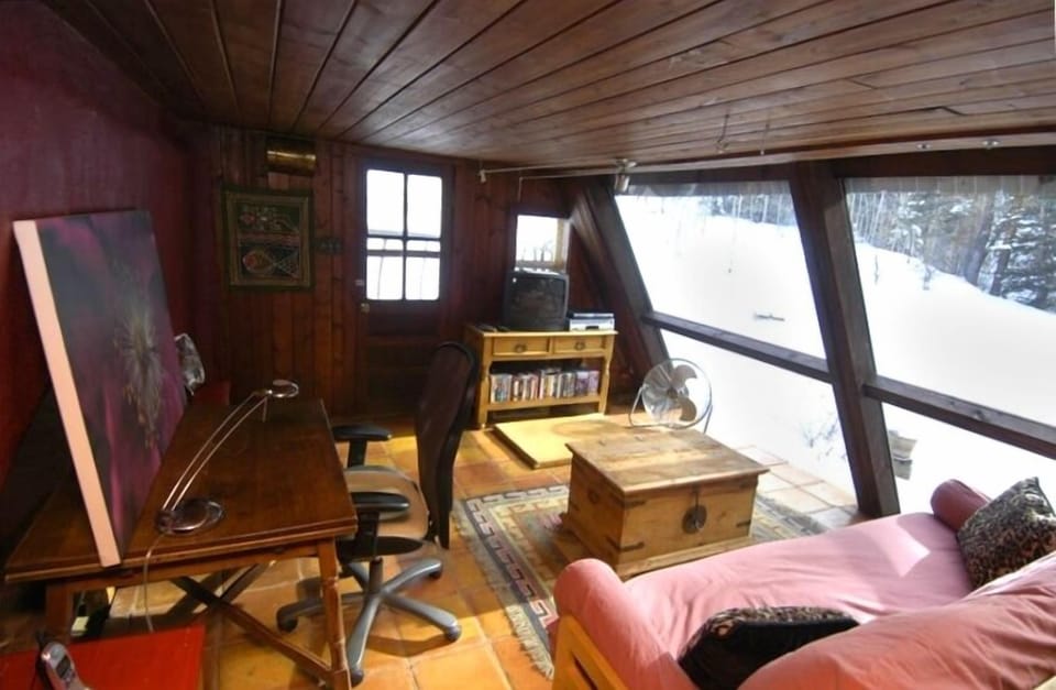 Loft