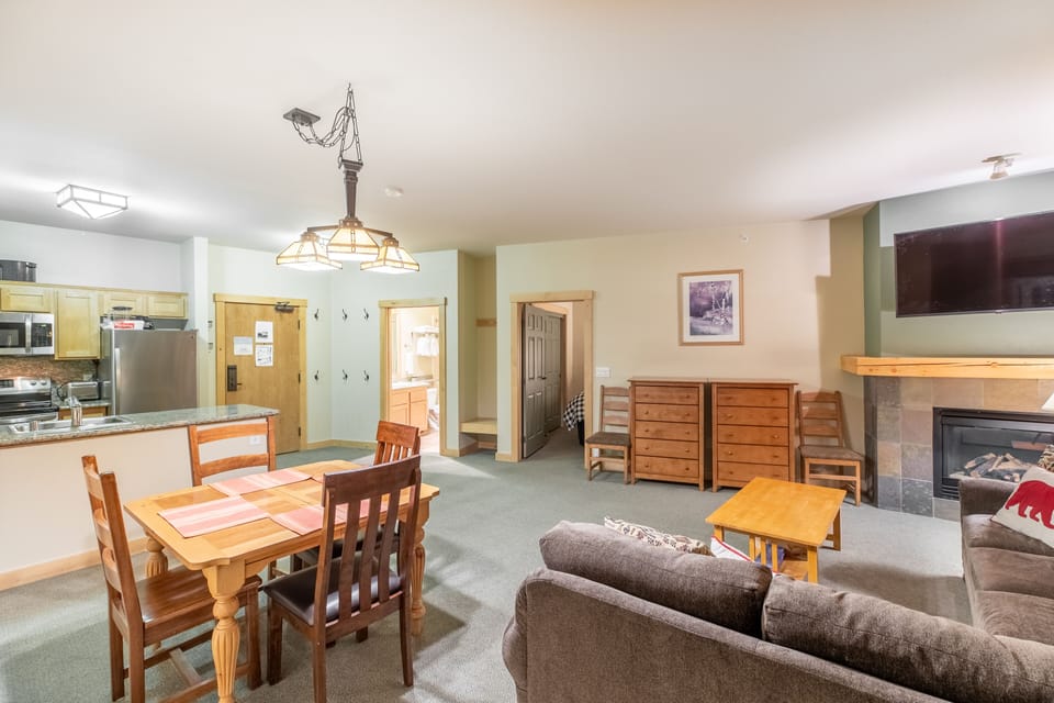 extra dressers for fold out sofa occupants