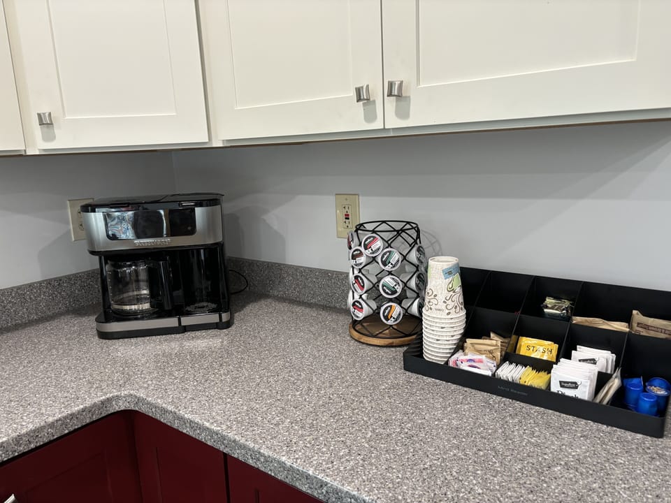 Image picker CE1996BC 32B9 4F3A 8184 79F14243A9A1 4359 000000B55CE2D3E8