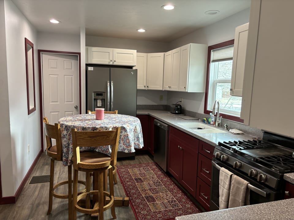 Image picker 67C705E7 D31B 4192 8086 B0D5AF086C3E 4359 000000B3DA007FE2