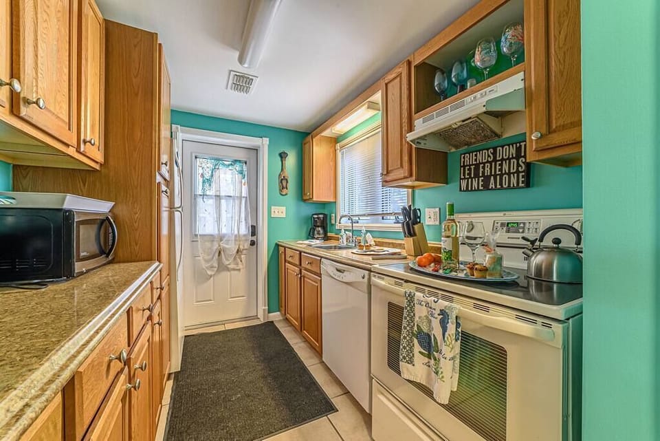 A73f236d fa1a 4bf3 961f 87a6aa0f8ed4 (5)