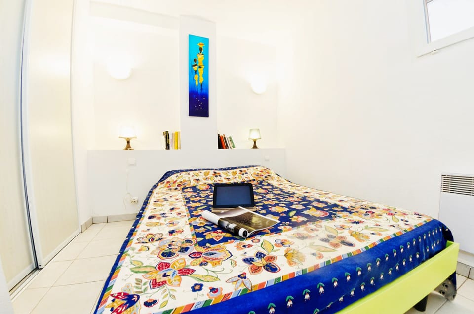 ARGENTIERE-CLUB: Your apartment - Website: www.argentiere-club.com