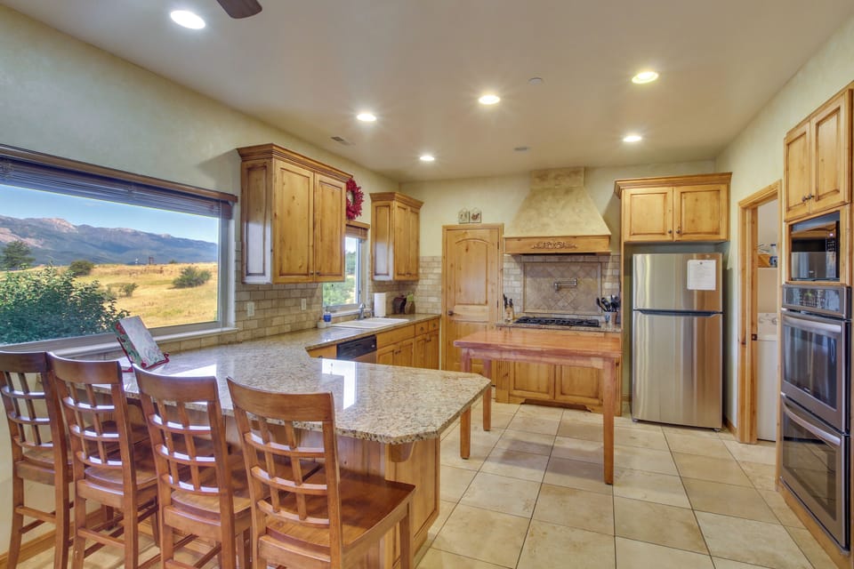 Kitchen | Cooking Basics | Coffee Maker