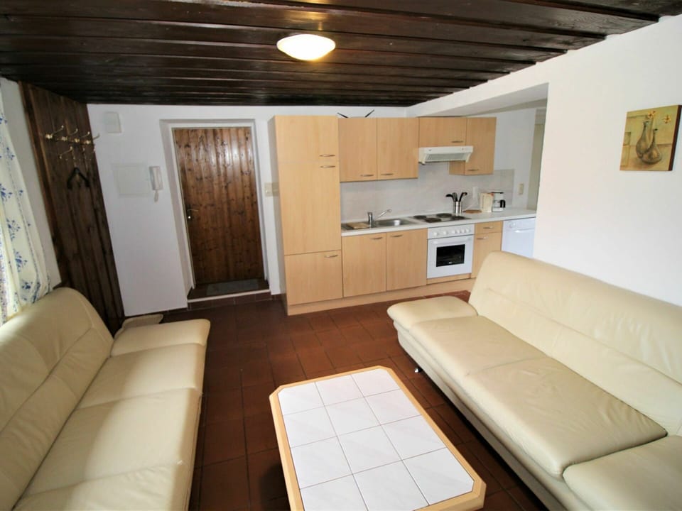 Furniture, Couch, Comfort, Wood, Building, Architecture, Floor, Flooring, Wall, House