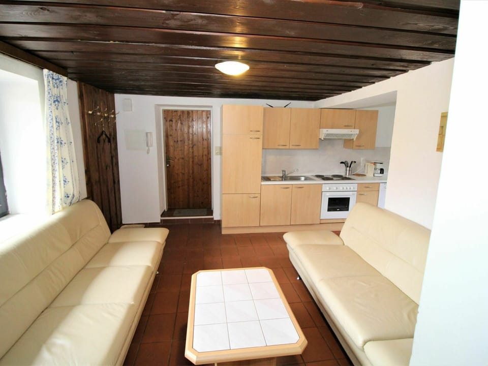 Furniture, Property, Comfort, Couch, Wood, Interior Design, Table, Flooring, Floor, Building