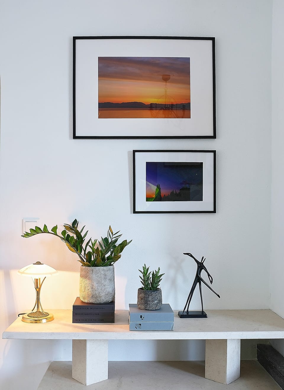 Art Photography Private Collection 