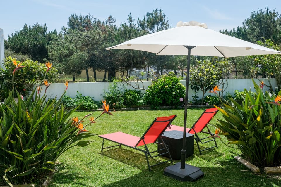 Jardim
