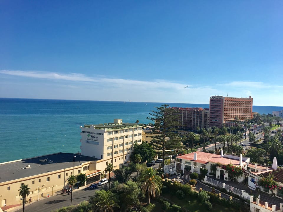 See views