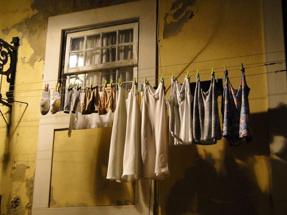 Miscellaneous