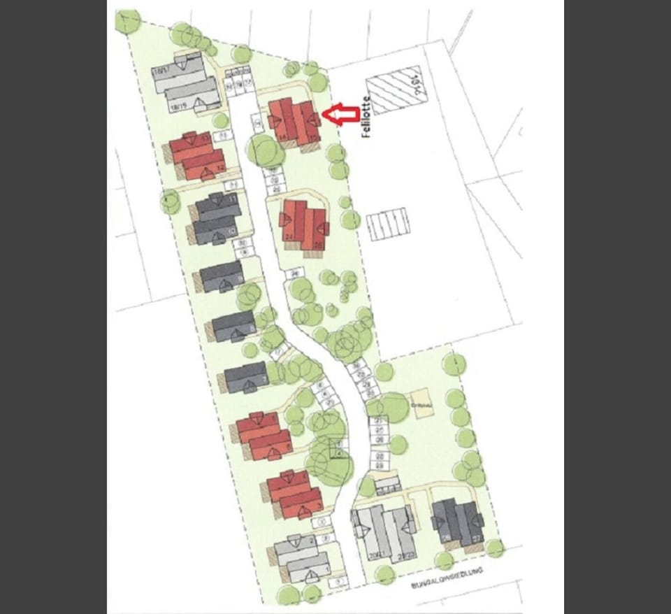 Property map