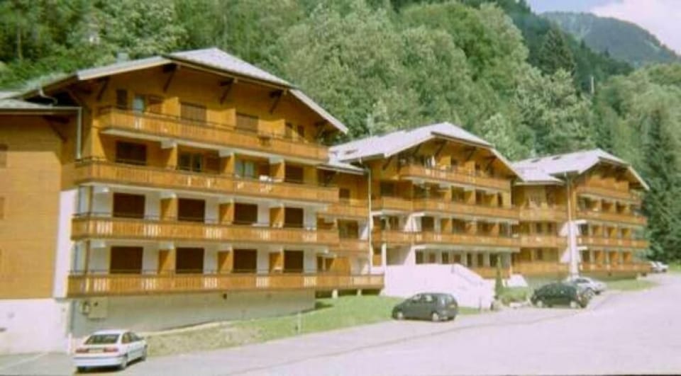 Overview