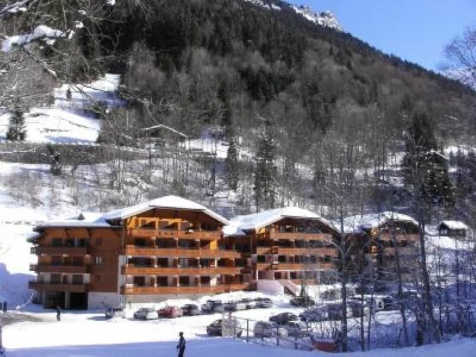 Overview