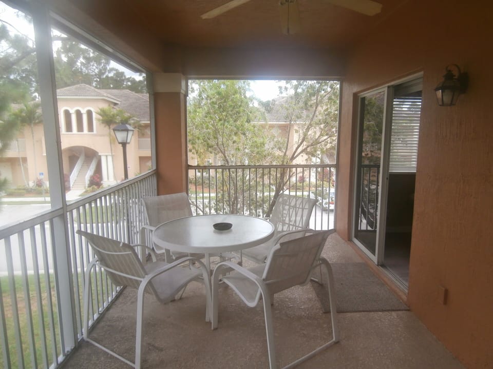 Lanai 