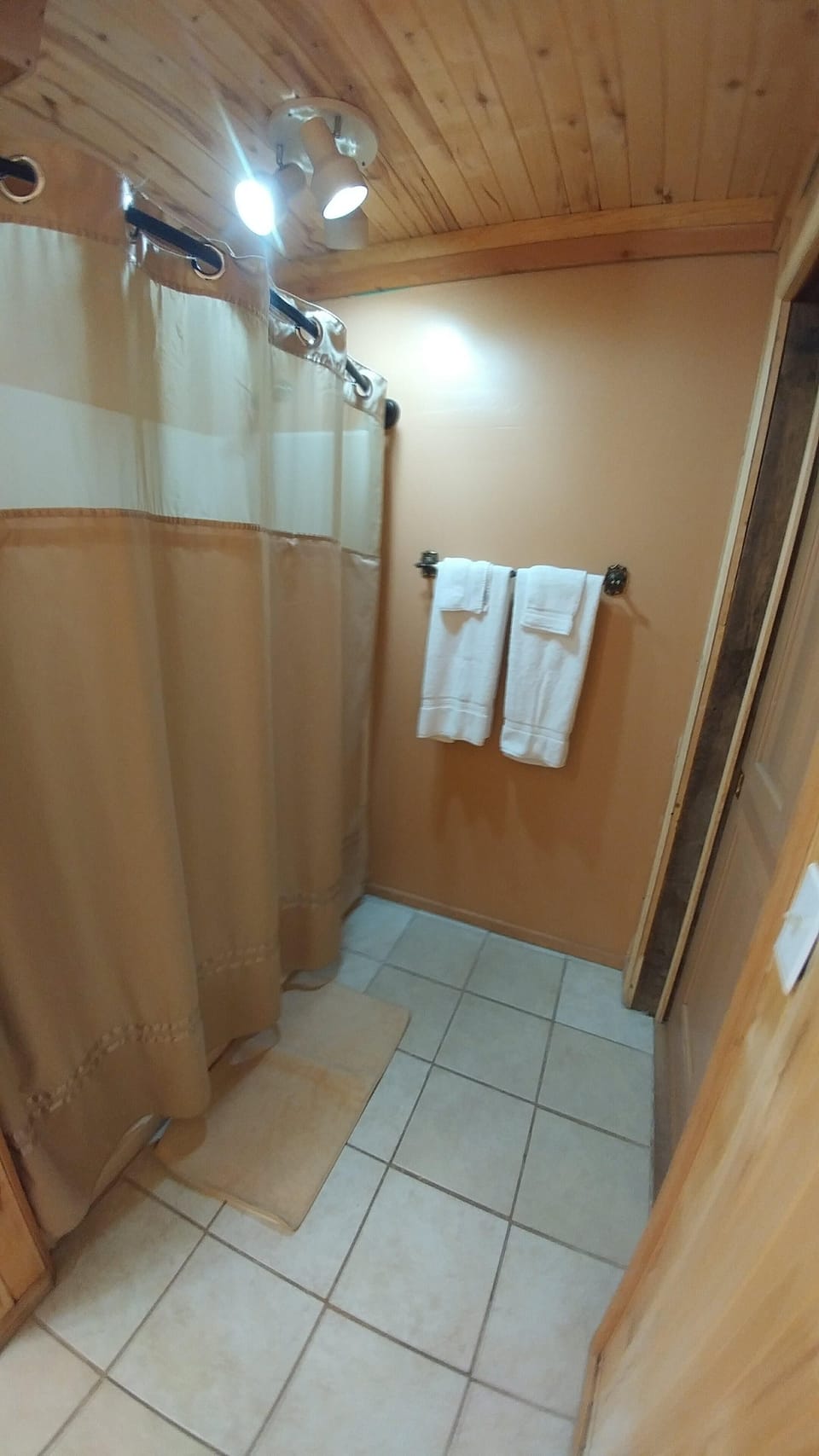 Bathroom Main 2