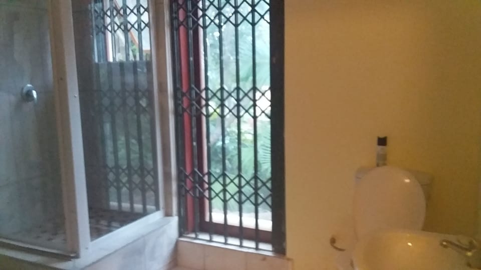 Room 2 