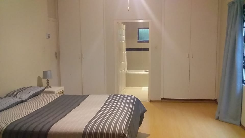 Room 1 