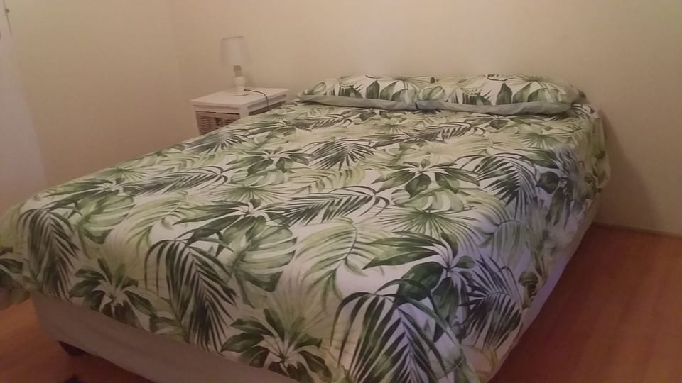 Room 2