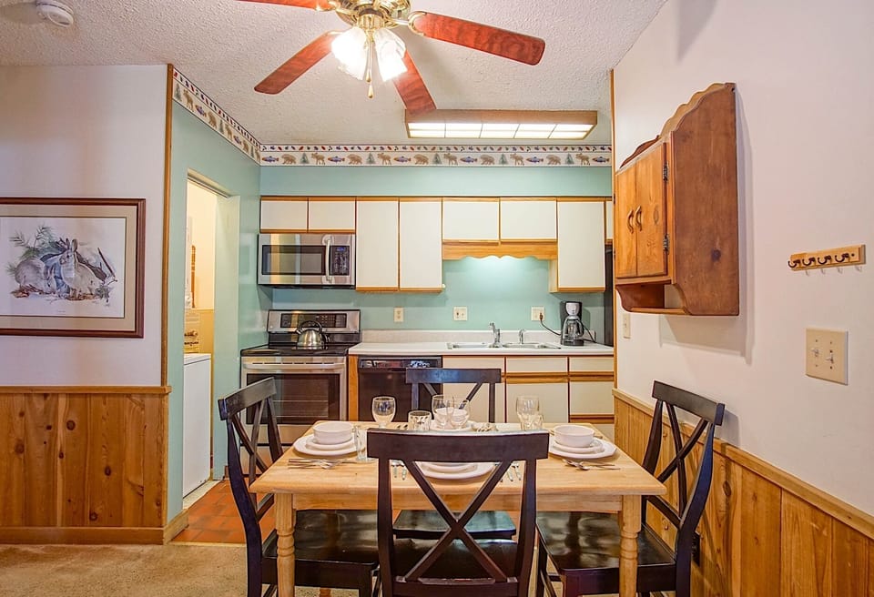 Wireless Internet. Unlimited Long Distance.